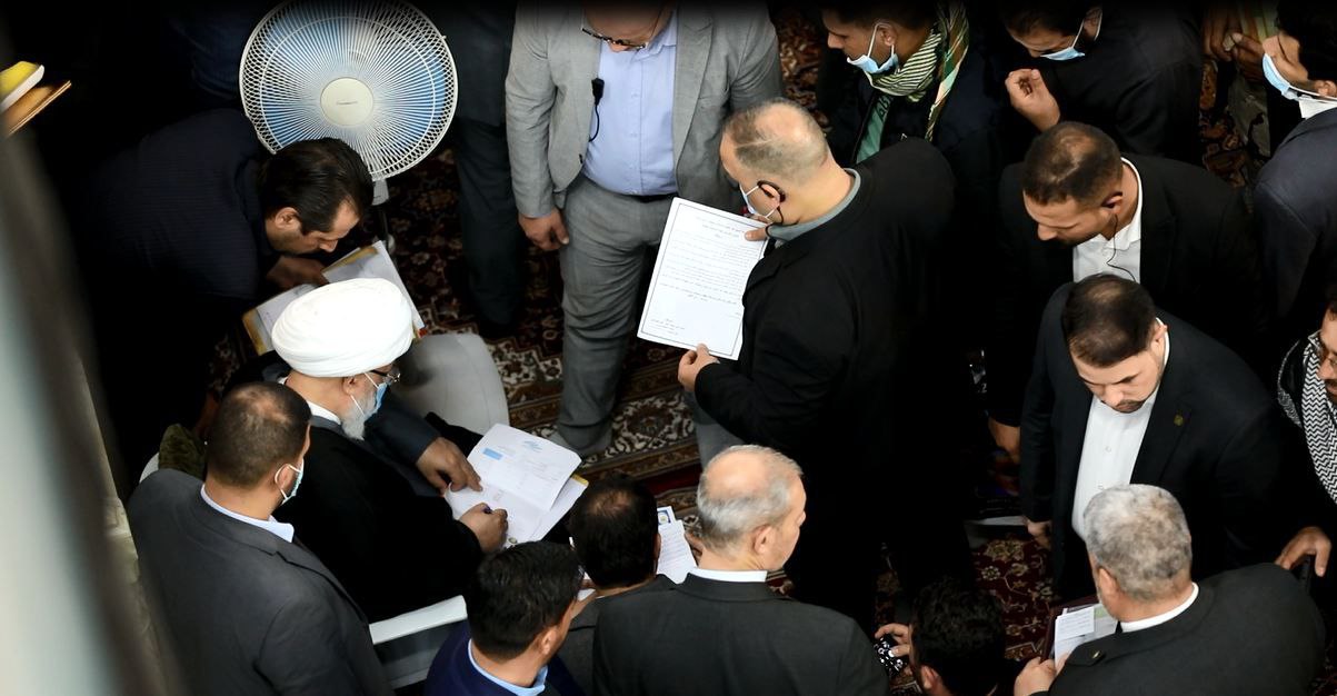 العتبة الحسينية تعلن انفاقها بحدود مليار وخمسمائة مليون دينارخلال عام 2022 على عوائل الجرحى والشهداء