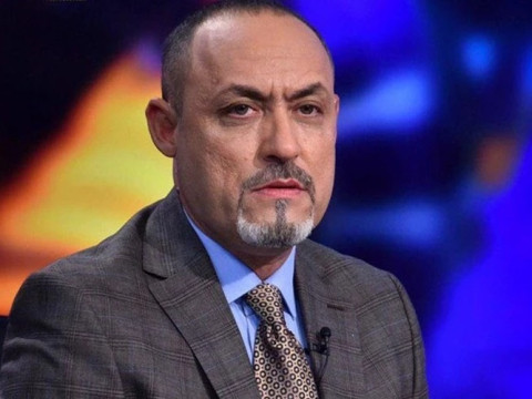 بالوثيقة :السوداني يعيد نبيل جاسم الى شبكة الاعلام العراقي