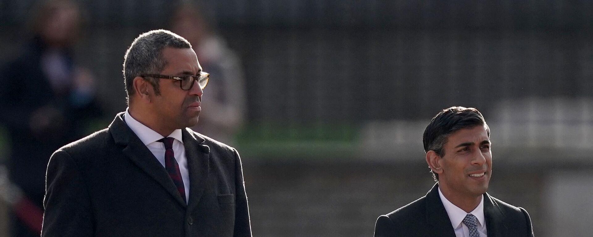 بريطانيا تستدعي القائم بالأعمال الإيراني على خلفية إعدام علي رضا أكبري