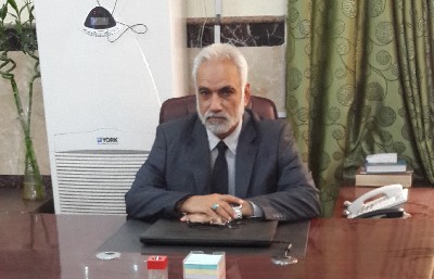 مصطلح التنمر اول من استخدمه الزهراء عليها السلام