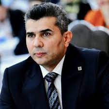 الداخلية تجيب:من يوقف مهزلة بث مقاطع الفيديو من داخل النوادي الليلية الى الراي العام ؟