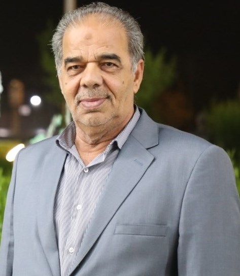 مهنية الإعلام بين التخصص والتلصص