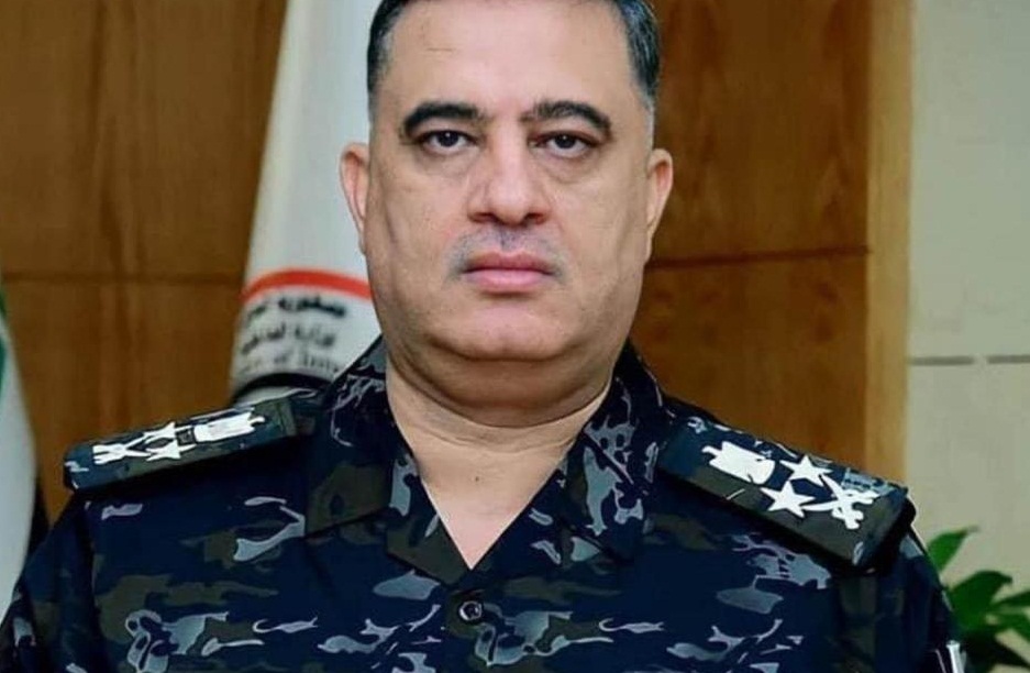 القضاء يمنع سفر {أبو رغيف}.. ويكشف آخر تطورات {سرقة القرن}