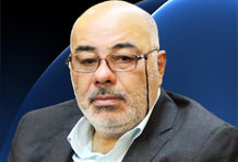 الانتحار يفتك بالمجتمع العراقي ؟