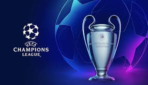 تعديلات على نظام التأهل إلى المونديال وكأس أوروبا