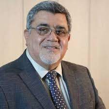 جائحة الفساد!