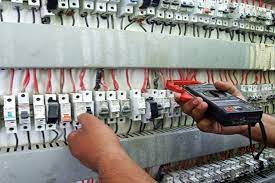 متى يزول كابوس المولدات الاهلية ؟