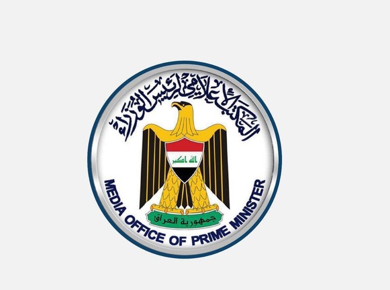 السوداني يكلف الدكتور حسن نعمة الياسري مستشاراً للشؤون الدستورية