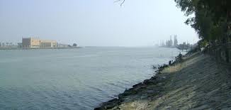 الموارد المائية: جولة حوارات جديدة مع تركيا وإيران بشأن المياه الشهر المقبل