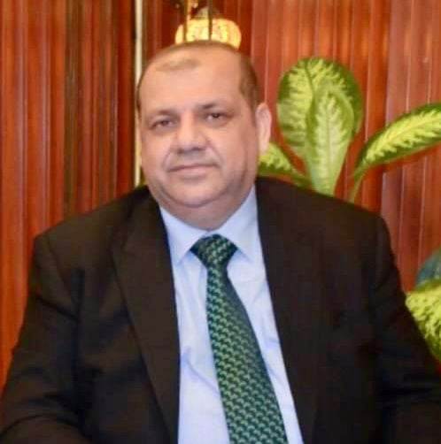 رابطة الفنادق تعلن تمديد دخول الزائرين للعراق مجانا لمدة شهر وتكشف عن قرب اختيار كربلاء عاصمة للسياحة الاسلامية