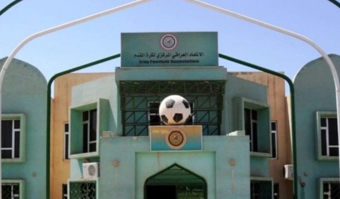 بسبب الأمطار.. اتحاد الكرة يغير موعد مباراة بالدرجة الأولى