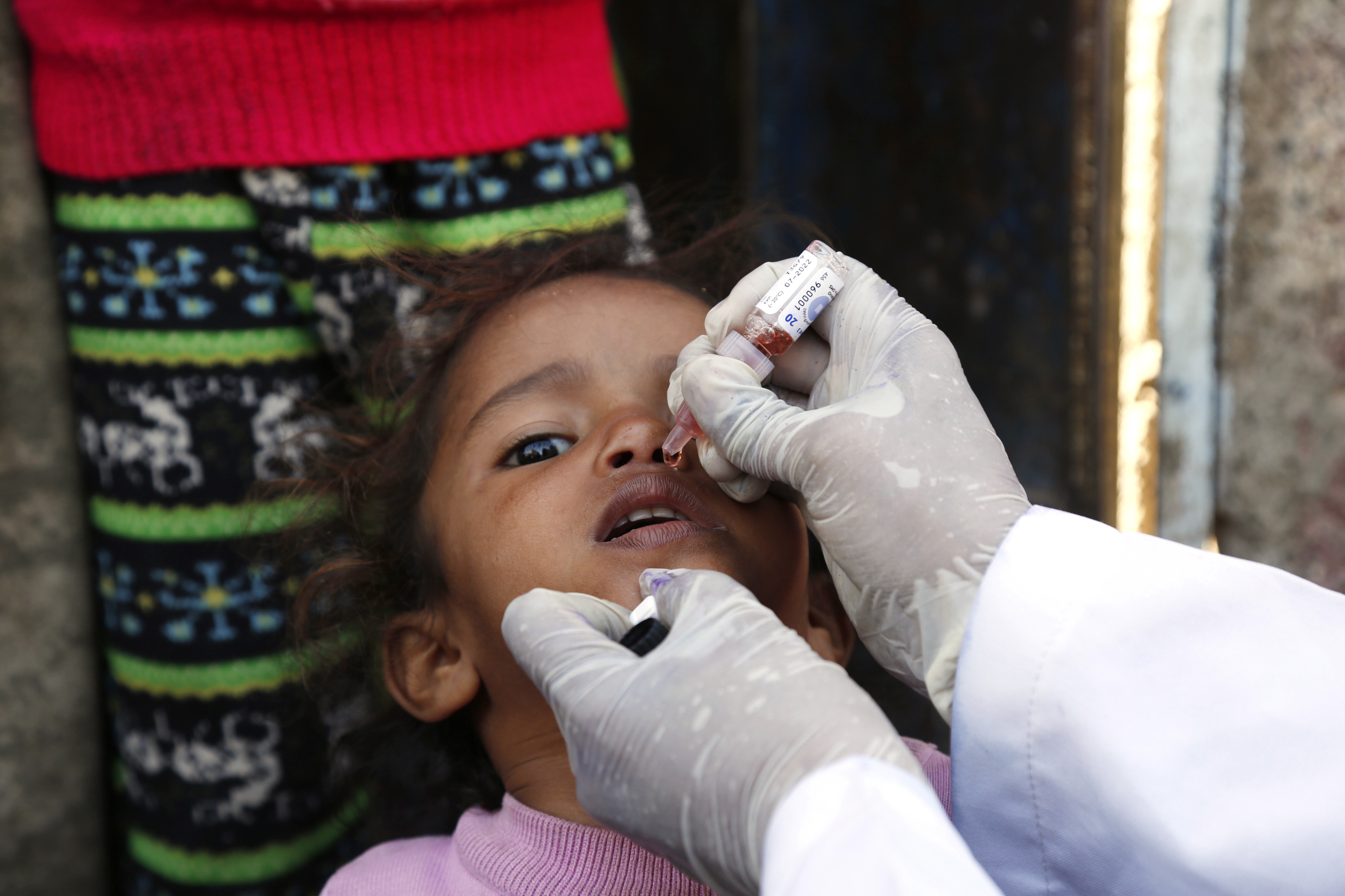 الصحة توضح بشأن وجود علاج قد يؤدي إلى وفاة الأطفال