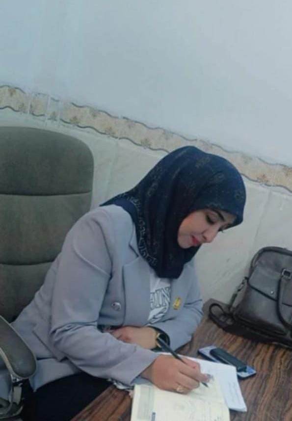 التنمّر الإلكتروني وآثاره على حقوق الإنسان