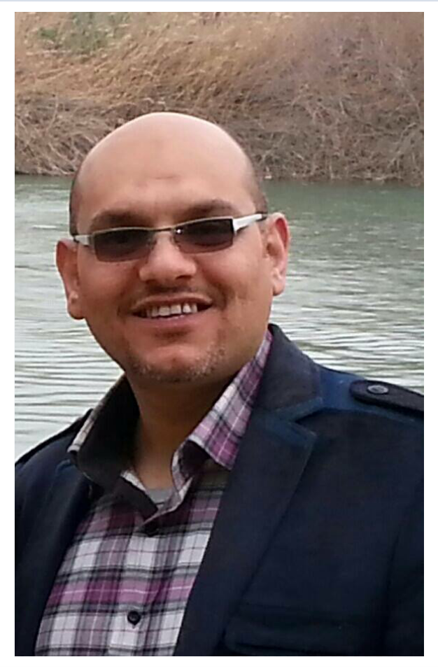 مؤمن الطاق محمد بن علي بن النعمان (ت 180 هـ)