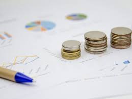 7 دول في العالم لا تفرض ضريبة على دخل الأفراد 4 منها عربية