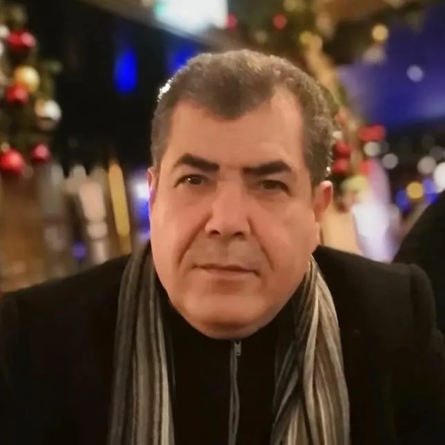 السعادات الصغيرة