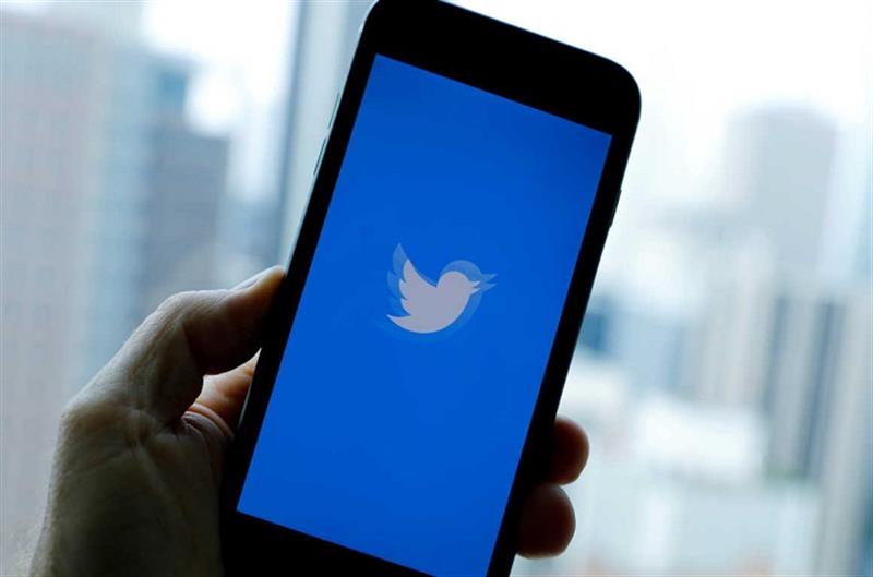 عطل مفاجئ يضرب تويتر في اغلب دول العالم