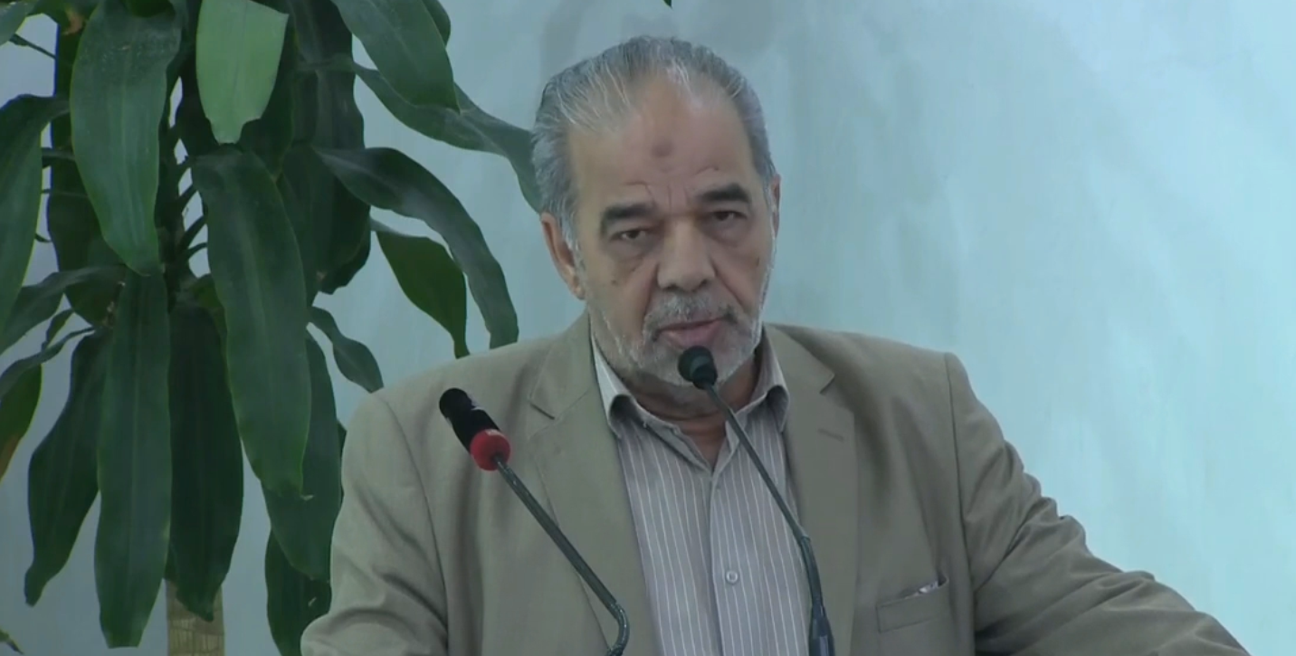 التخصيب الإعلامي وولادات الثقافة القيصرية