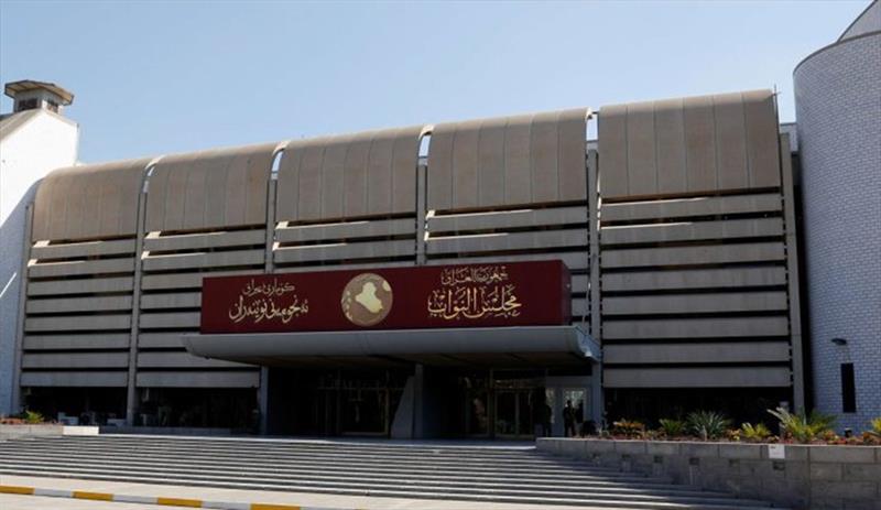 مستشار السوداني يحدد موعد اقرار موازنة العام الحالي بشكل رسمي