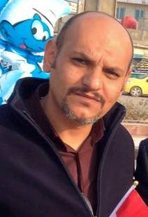 إضاءة على الإستشراق