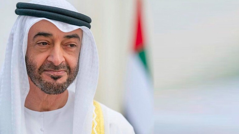 بمناسبة حلول شهر رمضان.. الامارات تفرج عن 1025 سجينا