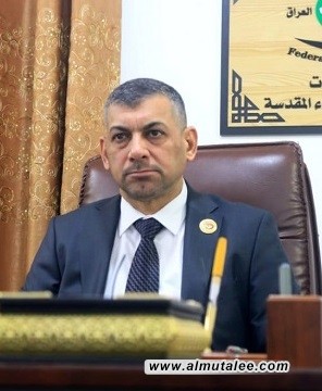 النزاهة: أكثر من ألف موظف مدان بجرائم الفساد خلال العام الماضي