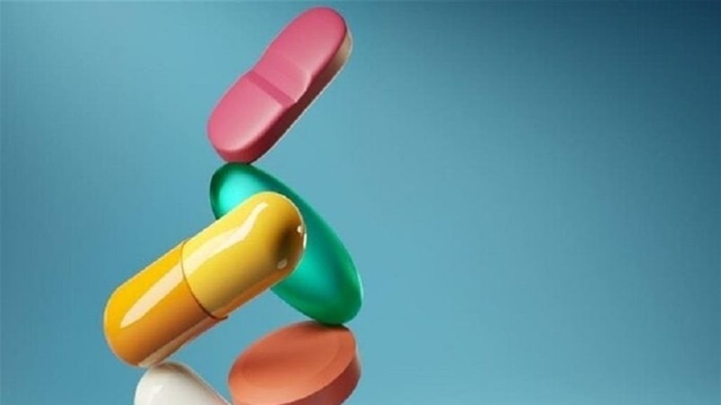 يطيل حياة المريض.. دواء جديد للسرطان يحصل على الضوء الأخضر