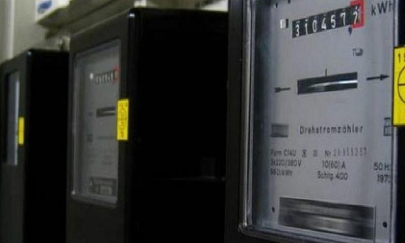 الكهرباء تنهي دراسة متكاملة لمشاريع التحول الالكتروني بالجباية