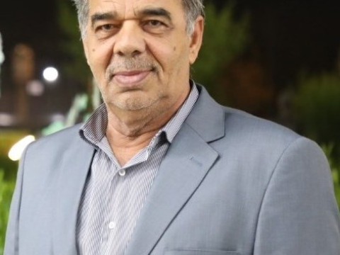 شهر رمضان بوصلة ترشد للتكامل  الجزء الثاني