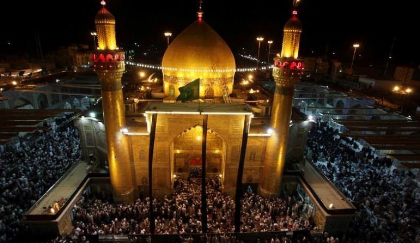 12 محافظة عراقية تعطل الدوام غداً الأربعاء