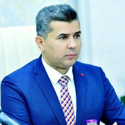 رئيس خلية الاعلام الامني يوضح اجراءات الحصول على اجازة حيازة وحمل السلاح الناري للصحفيين.