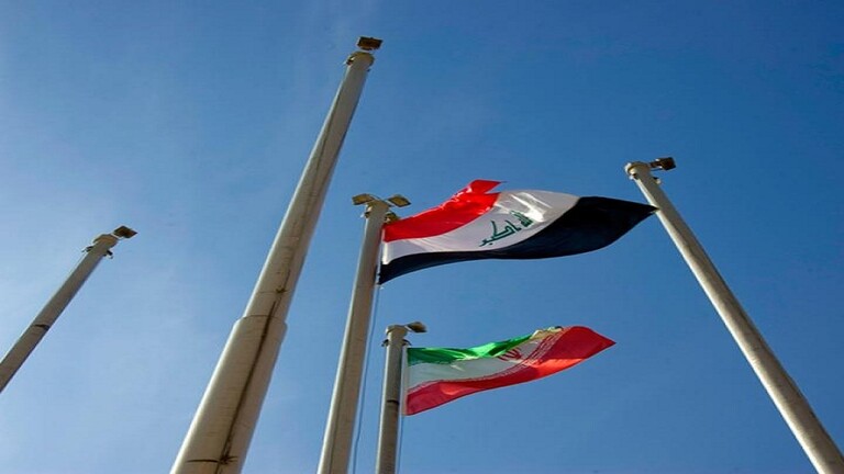 الجيش العراقي يعتقل باكستانيين على الحدود مع إيران