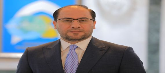 الخارجية : ننسق مع عدد من الدول الشقيقة لاجلاء الرعايا العراقيين من السودان