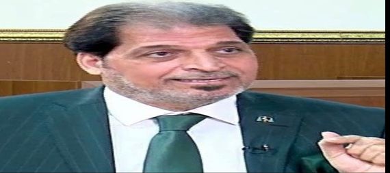 خبير قانوني : مجلس القضاء الاعلى والحكومة قادران على استرداد اموال العراق المنهوبة واسترداد المجرمين فوراً