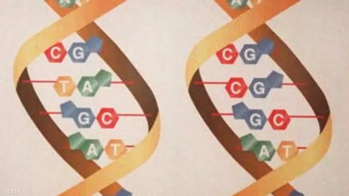 ماذا تعرف عن الفيروس التائب يصيب بالسرطان ويحمينا منه