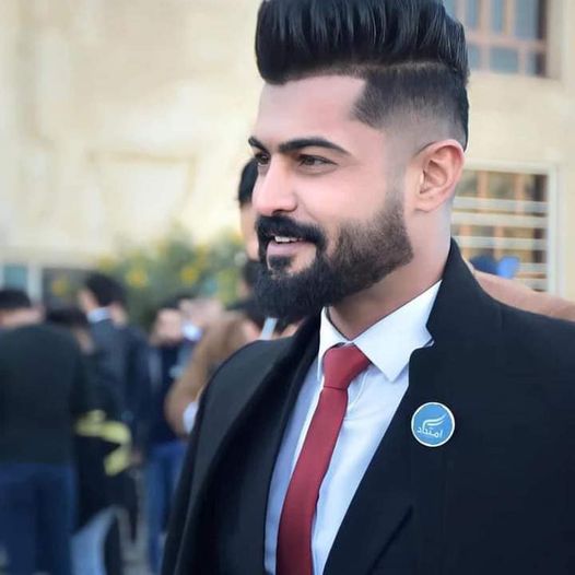 نائب يعلن عن مكافأة مالية للاعبي العميد الكربلائي في حال فوزهم على نادي النجف