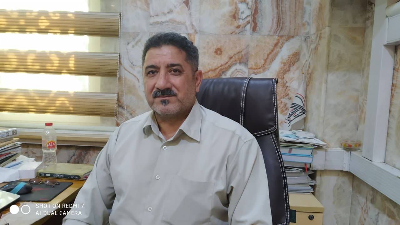 الإمام العظيم.. رئيس المذهب