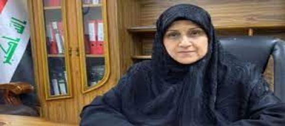 وزيرة الاتصالات: الموازنة لم تتضمن فرض الضريبة على كارتات الهاتف النقال والانترنت