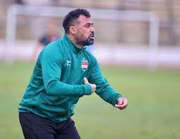 عماد محمد: مباراة الأوروغواي بوابة للذهاب بعيداً في المونديال