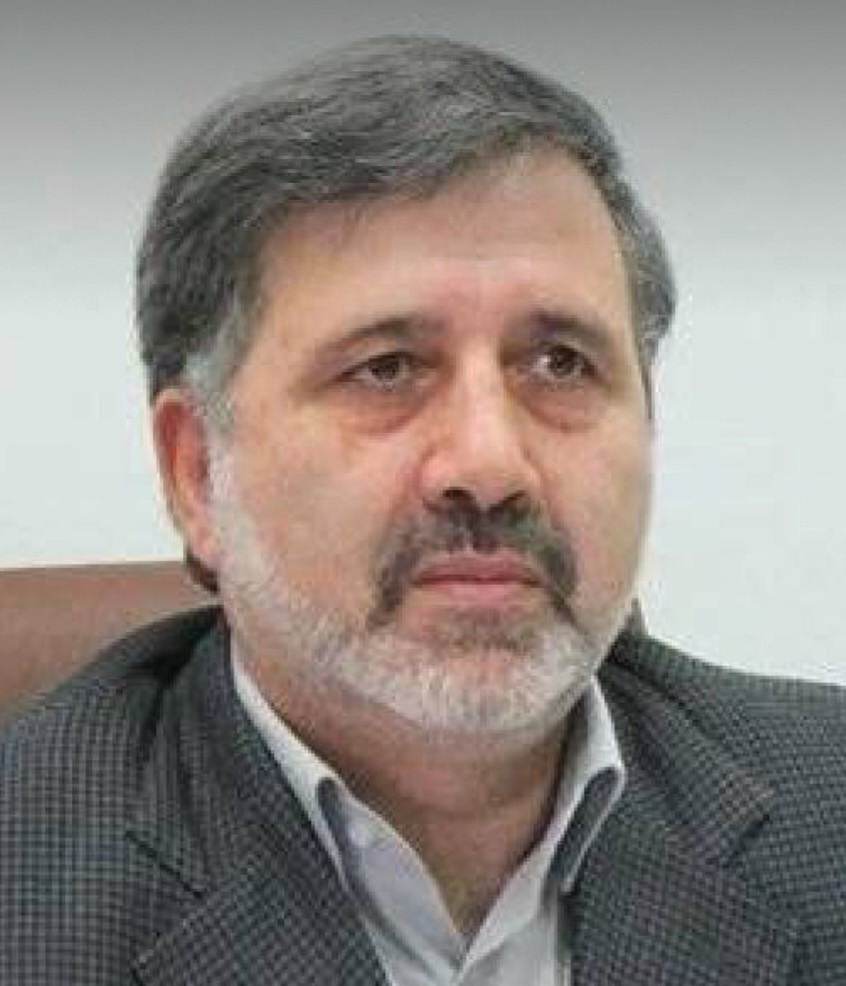 ايران تعين علي رضا عنايتي سفيرا لها لدى السعودية