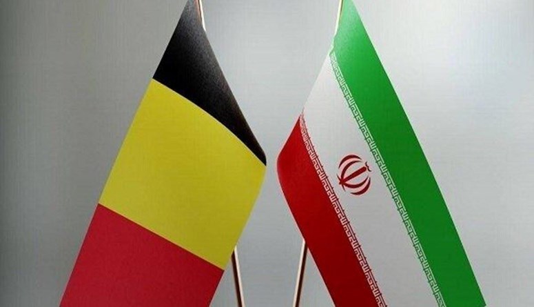 رويترز: عُمان تنجح في الوساطة بين بلجيكا وإيران لحل قضية محتجزين