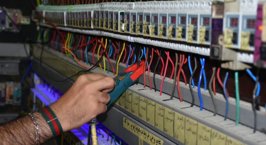 أجور المولدات تغضب سكان طوريج: دفعنا 10 آلاف ولا أحد يردع “المتنفذين”