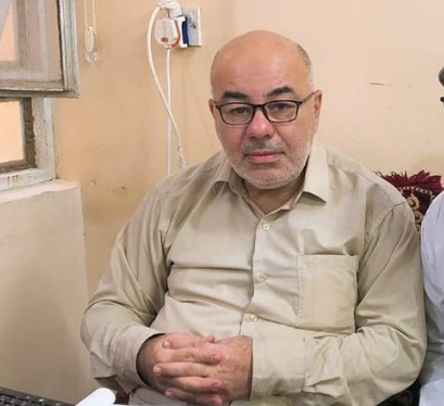 طريق التنمية، ركيزة للاقتصاد المستدام غير النفطي