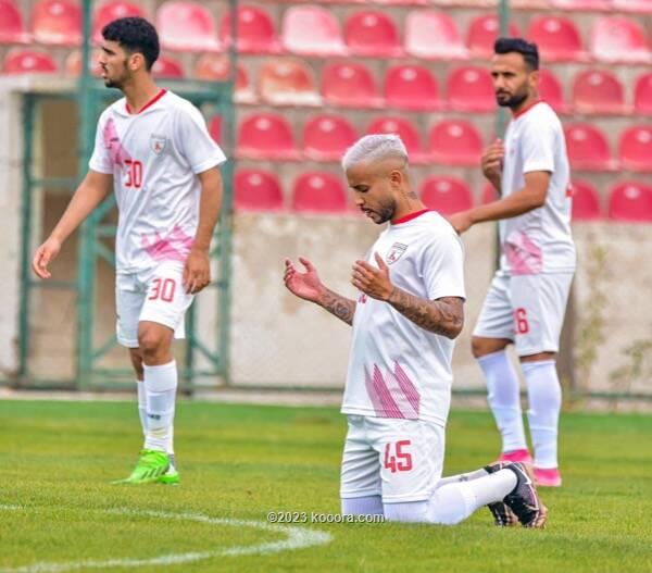 نوروز يقلب الطاولة على دهوك