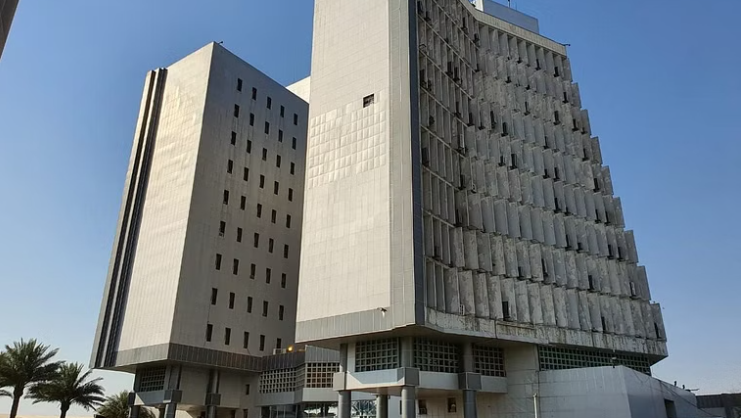 المالية تنفي تدخلها في تعديل مشروع قانون الموازنة