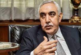 سفير العراق بالقاهرة: تم توقيع 11 وثيقة تعاون بين مصر والعراق