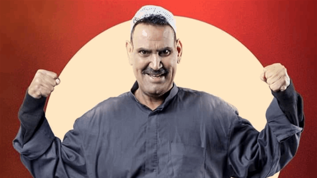 بالصورة.. الفنان رضا طارش يتعرض لوعكة صحية حرجة