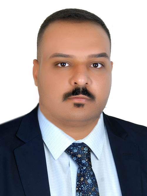 عيد الأضحى المبارك ابتهالات قدسية بطعم الفرح