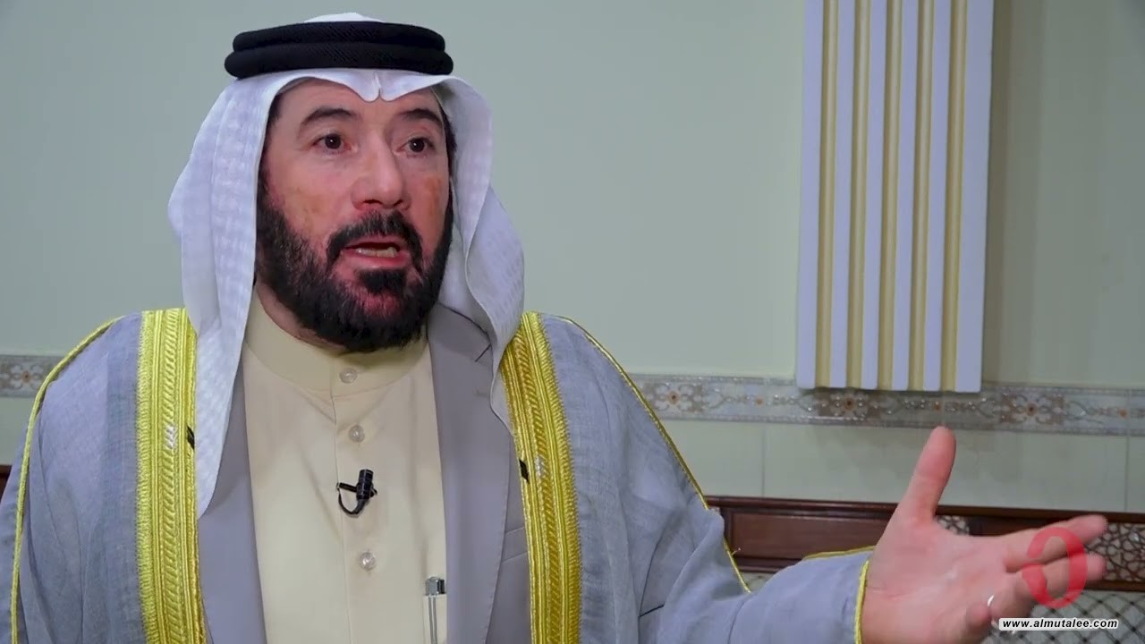 الزراعة النيابية: أمريكا تقف حجر عثرة أمام تنامي الإقتصاد العراقي