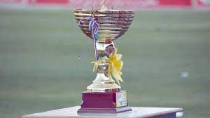 تحديد موعد نهائي كأس العراق